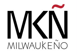 3 Milwaukeno LogoProF NO LANDMARKS copy