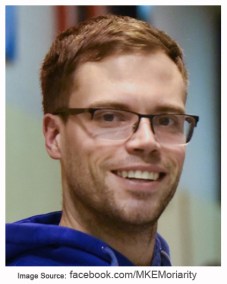 Andrew Moriarity copy