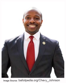 Cavalier Johnson copy