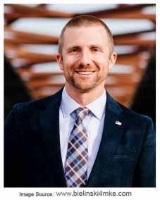 justin bielinski copy